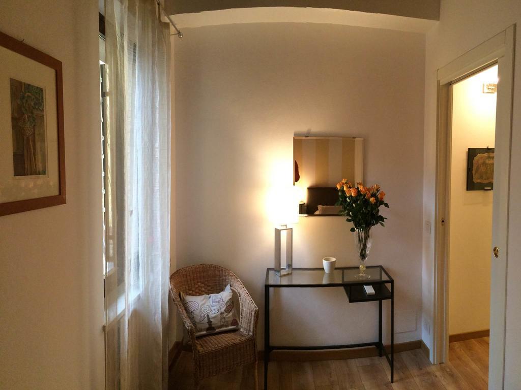 Stella Luxury Home Верона Экстерьер фото